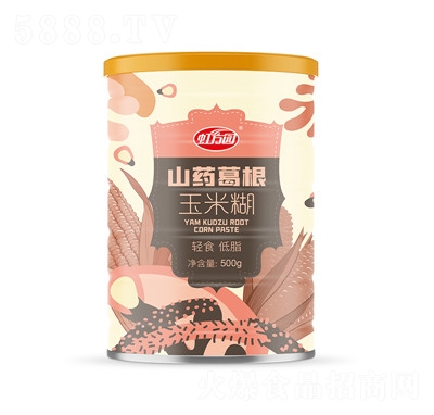 �緽�@���ɽˎ���׺�500g�W(w��ng)�t��Ʒ���ͷ۠I(y��ng)�B(y��ng)