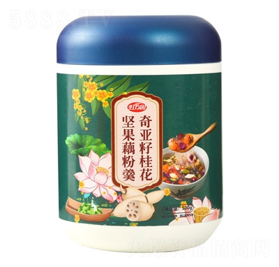 �緽�@�恆�ш�(ji��n)��ź�����l(f��)���b�����?f��n)I�B(y��ng)���͹��b