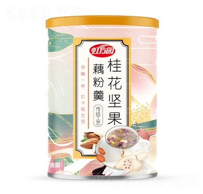 �緽�@ˮ����(ji��n)��ź�ۼ�ź�۠I(y��ng)�B(y��ng)ɏ�Ӹ��ǵ�֬��ʳ�W(w��ng)�t��������ڑ��˛_�