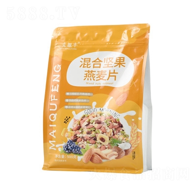 ��Ȥ�S���bˮ��������Ƭ����Թ���Ƭ�I�B(y��ng)������l(f��)