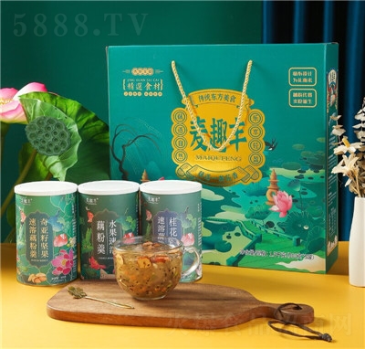 ��Ȥ�Sź�۶Y���恆�������w��ź�۸���(ji��n)��ˮ��ź�۶Y�м�ʳ����