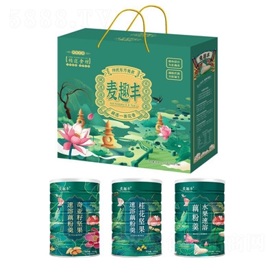 ��Ȥ�Sź�۶Y���恆�������w��ź�۸���(ji��n)��ˮ��ź�۶Y�м�ʳ���ʹ���