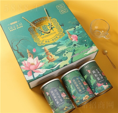 ��Ȥ�Sź�۶Y���恆�������w��ź�۸���(ji��n)��ˮ��ź�۶Y�м�ʳ��������