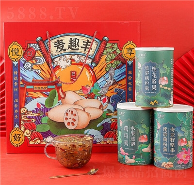 ��Ȥ�Sź�۶Y���恆�������w��ź�۸���(ji��n)��ˮ��ź�۶Y�Ј�(ji��n)��ź��