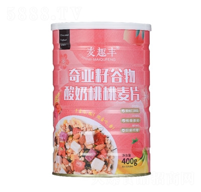 ��Ȥ�S�恆�ѹ�������������Ƭ��ʳ���̹�����Ƭ�������l(f��)