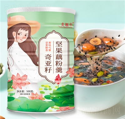 ��Ȥ�S�恆�������w��ź�۸���(ji��n)��ˮ��ź�ۼ�ʳ���͈�(ji��n)��ź��500��