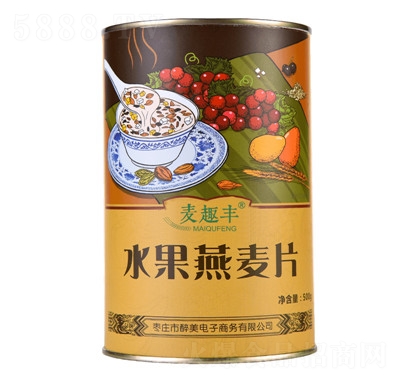 ��Ȥ�Sˮ��������Ƭ����Թ��I�B(y��ng)������l(f��)����