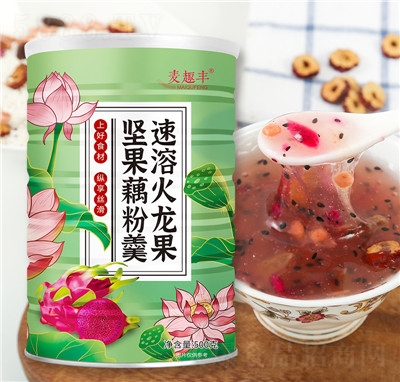 ��Ȥ�S���ܻ�������(ji��n)��ź�۸��恆�����܈�(ji��n)��ˮ������ʳ����