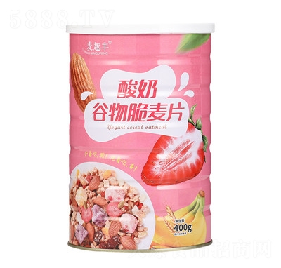 ��Ȥ�S���̹������Ƭ�ɳԺ決ˮ����(ji��n)�����̹�����Ƭ400g