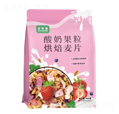 ��Ȥ�S���̹�����Ƭ�ɳԺ決ˮ���Թ�����Ƭ400g�_I�B(y��ng)����