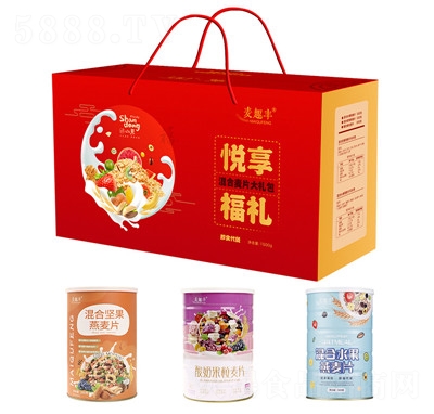 ��Ȥ�Sϵ�л����Ƭ�Y�����̹���ˮ����(ji��n)����Ƭ�決��(ji��n)����Ƭ1500g