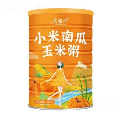 ��Ȥ�SС���Ϲϸ����׺��������׷���ʳ���������ʳƷ�_�ݛ_�����