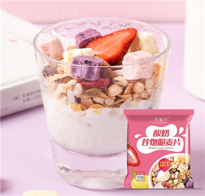 ��Ȥ�S��͛_�Ʒ��Y��������Ƭ��ʳ���͠I�B(y��ng)�����1000g���̹���