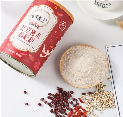 ��Ȥ�S��ʹ��͛_�Ʒ�t��޲�׷���轷�����s�Z���޲�ʼt�����ͷ�