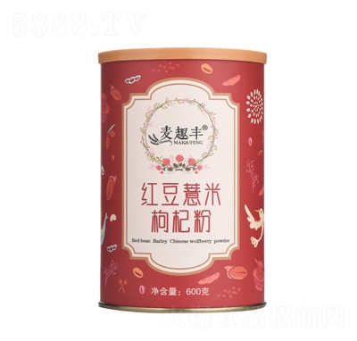 ��Ȥ�S��ʹ��͛_�Ʒ�t��޲�׷���轷�����s�Z���޲�ʼt�����ͷ۴���