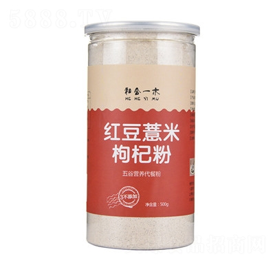 ��Ȥ�S��ʹ��͛_�Ʒ�t��޲�׷�޲����轷�����s�Z��۴��ͷ�