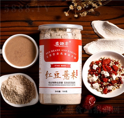 ��Ȥ�S��ʹ��͛_�Ʒ�t��޲�׷�޲���������s�Z��۴��ͷ�