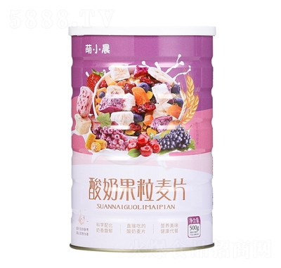 ��С�����̹�����Ƭ�ɳԺ決ˮ����(ji��n)������Ƭ500g�I�B(y��ng)�������