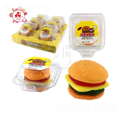 ��(chu��ng)�x����ˮ��ζ�h��ܛ�Ǵ�h����ܛ��