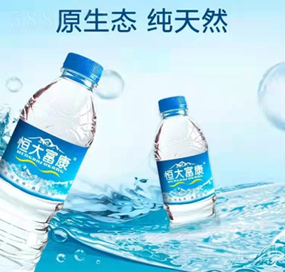��󸻿����b���ˮ545ml��Ȼ�VȪˮ�Ʒ����