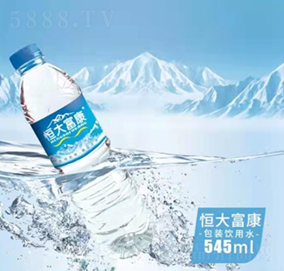 ��󸻿����b���ˮ545ml��Ȼ�VȪˮ�ļ��������