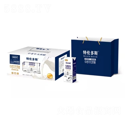 ��Ơ��؂���˹������o����������Lζ�Ʒ250mlX12��