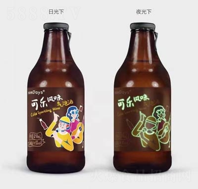 ����ɘ��L(f��ng)ζ���ݾ���A(y��)�{(di��o)���Ʒ���̴���KTV�̳��Ʒ؛Դ290ml