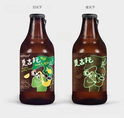 ���Ī�����L(f��ng)ζ���ݾ���A(y��)�{(di��o)���Ʒ���̴���KTV�̳��Ʒ؛Դ290ml