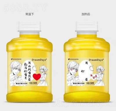 �����(f��)��â��֭��ϼӟ����@ϲȤζ��֭�Ʒ���̴���390ml