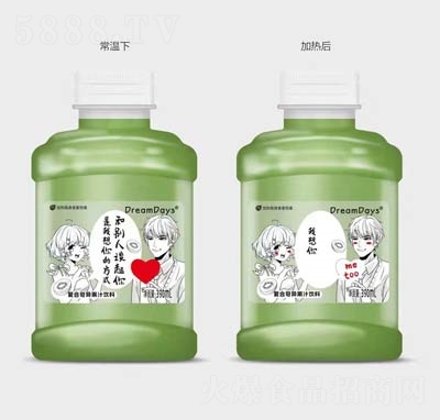 ����ͺ��殐��֭��ϼӟ����@ϲȤζ��֭�Ʒ���̴���390ml