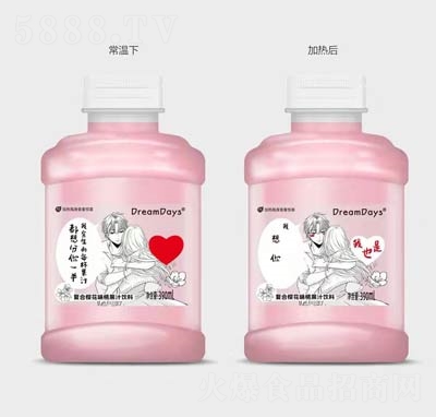 �����(f��)�ϙѻ�ζ�ҹ�֭��ϼӟ����@ϲȤζ��֭�Ʒ���̴���390ml