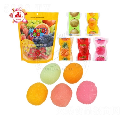 ��(chu��ng)�x�R��ʳƷ����ˮ��ζ�R����ܛ��ܛ����