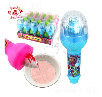 ��(chu��ng)�x�����L(f��ng)�Π�ƿӲ�����������