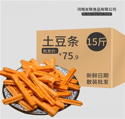 ��(li��n)ɢ�b15��ɳ����l�����l��Ƭ��������ʳ