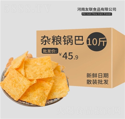 ��(li��n)�s�Z偰͵�偰���ʳС�����eʳƷ�ౡƬ�򻯻�偵�ɢ�b