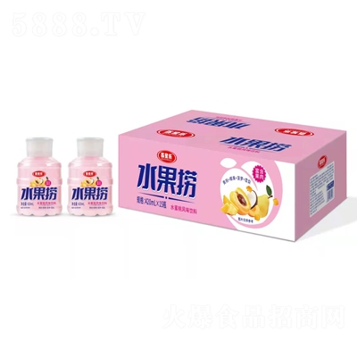 ���ǘ�(l��)ˮ����ˮ�����L(f��ng)ζ����S��+Ҭ��+���}+ѩ��420mlX15ƿ��������