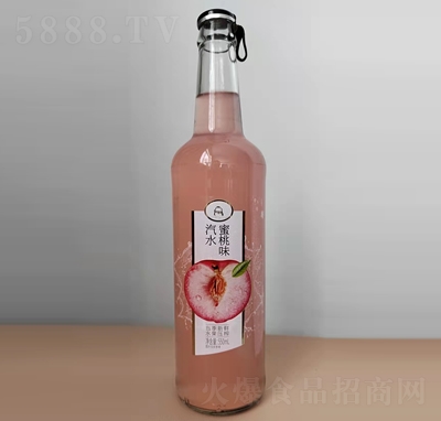��������ζ��ˮ550ml�ļ��Ʒ����