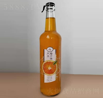 ���³�֭ζ��ˮ550ml�ļ��Ʒ����