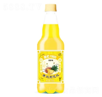 �ؑ�1980�ϱ�����ˮ���}ζ̼�������ˮ����