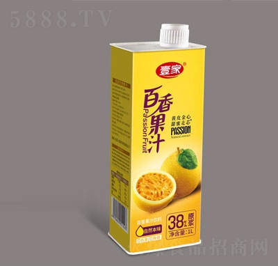 Ҽ�Ұ������֭��Ϻ��b��֭����