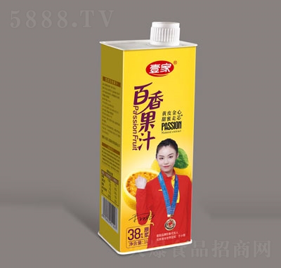 Ҽ�Ұ������֭��Ϻ��b��֭