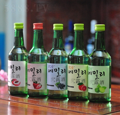 ��(��i)��������ζ+��ݮ+����+����+����ζ¶��ԭ֭���Ͷȹ���