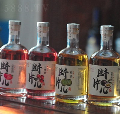 ��������ݮ��+ɽ髾�+÷��+���������ϵͶȾ��r�����