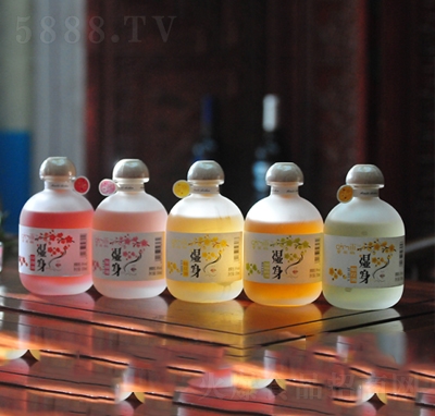 ���������ƾC�Ͽ�ζƿ�bˮ��ζ�W(w��ng)�t����