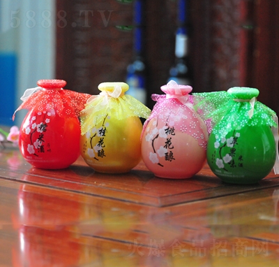 ������Ŵ�׾�ԭζ+���+�һ��+�O��ζ�׾ưl(f��)���͹��ƵͶȹ���