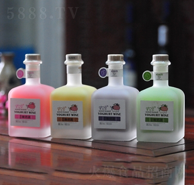 ��(��i)�����C��ˮ����ζ�ͶȾW(w��ng)�t�ƹ���