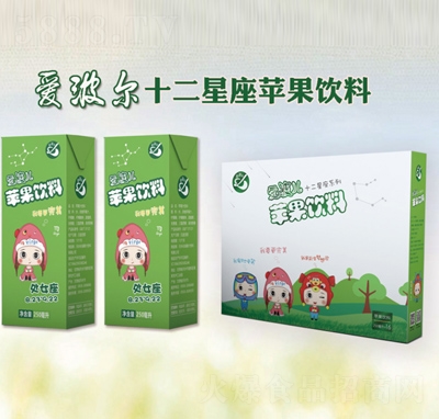 �۲����O����ζ����̳�؛Դ�������b