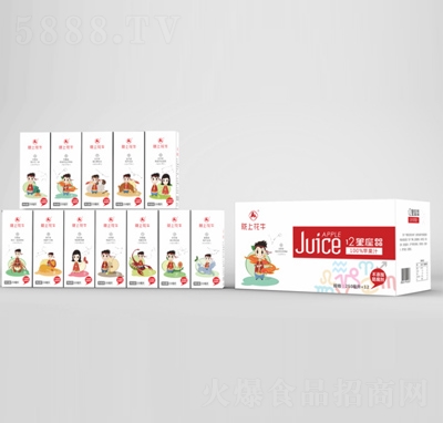 �]�ϻ�ţ��֭���12�����O��֭�̳�؛Դ����