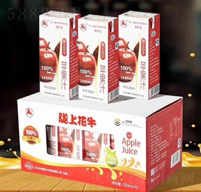 �]�ϻ�ţ��֭����O(p��ng)��֭250ml��12���b�̳�؛Դ����