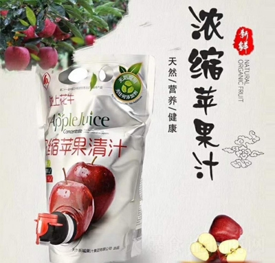 �]�ϻ�ţ��֭����O��֭��ͥ�b��s��֭�̳�؛Դ����